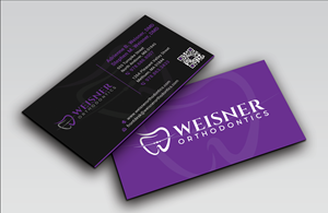 Diseño de Tarjeta de Presentación por DesignerShahadat para este proyecto | Diseño: #33631780