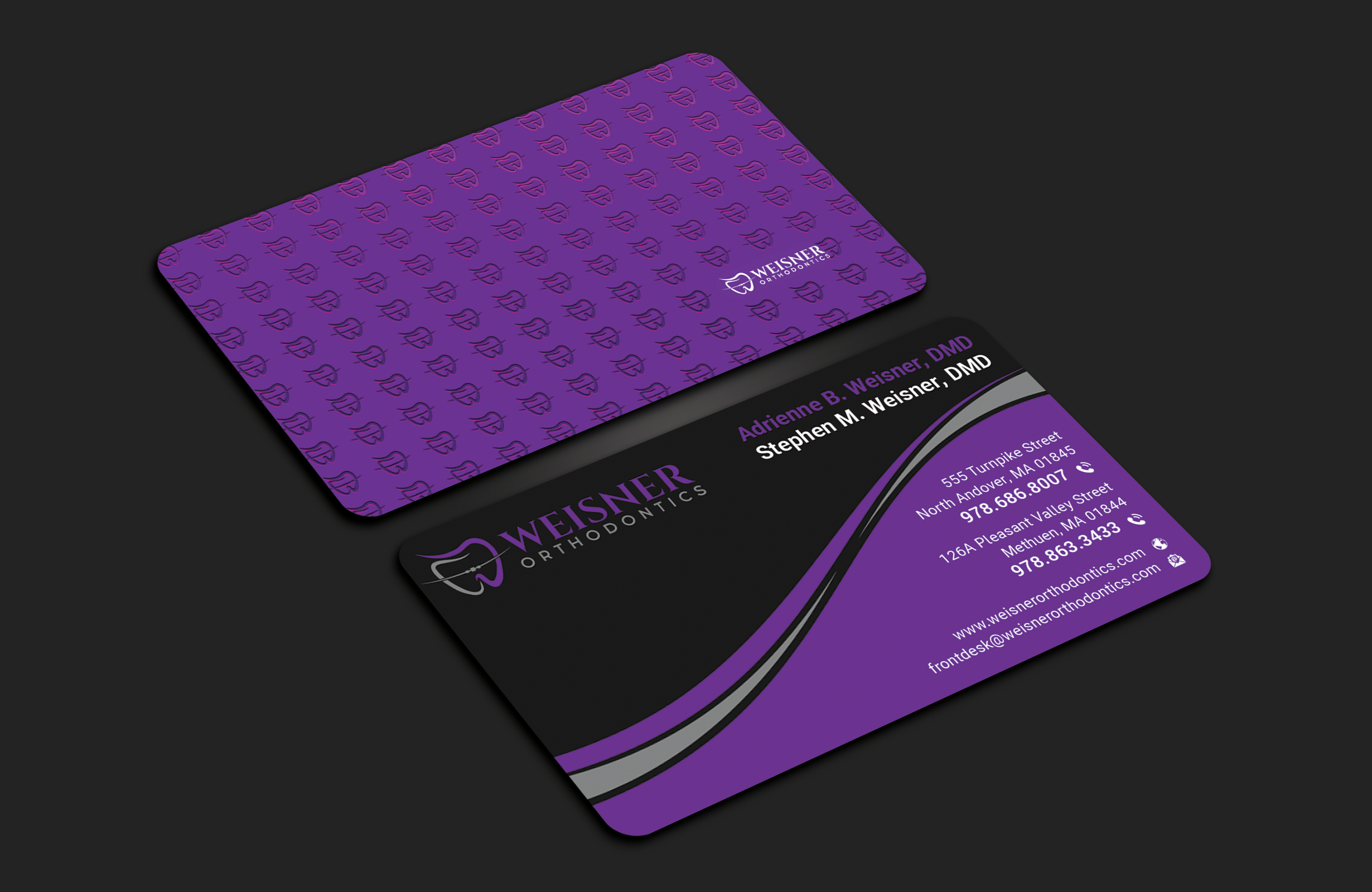 Visitenkarten-Design von DesignerShahadat für dieses Projekt | Design #33631785