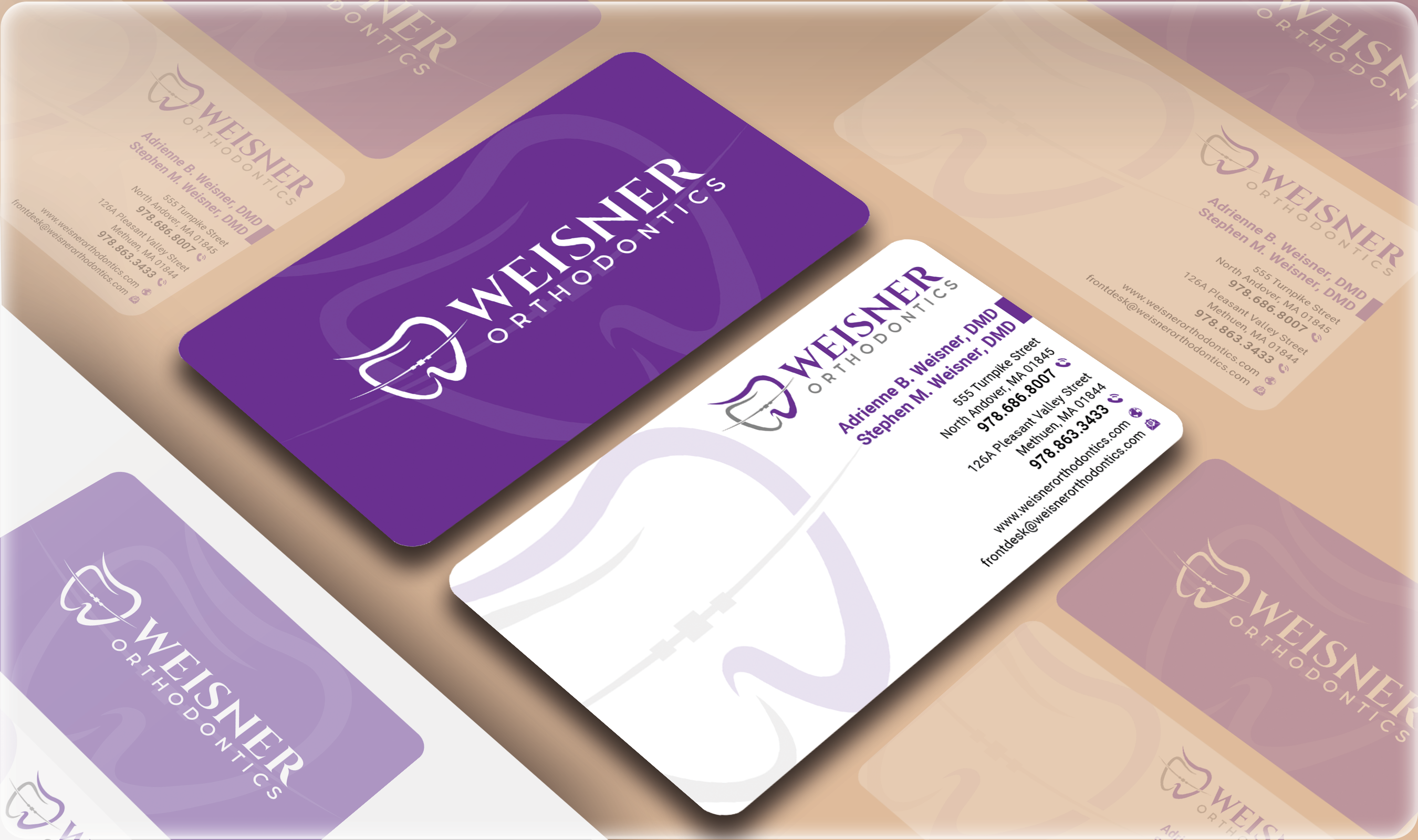 Visitenkarten-Design von DesignerShahadat für dieses Projekt | Design #33648109