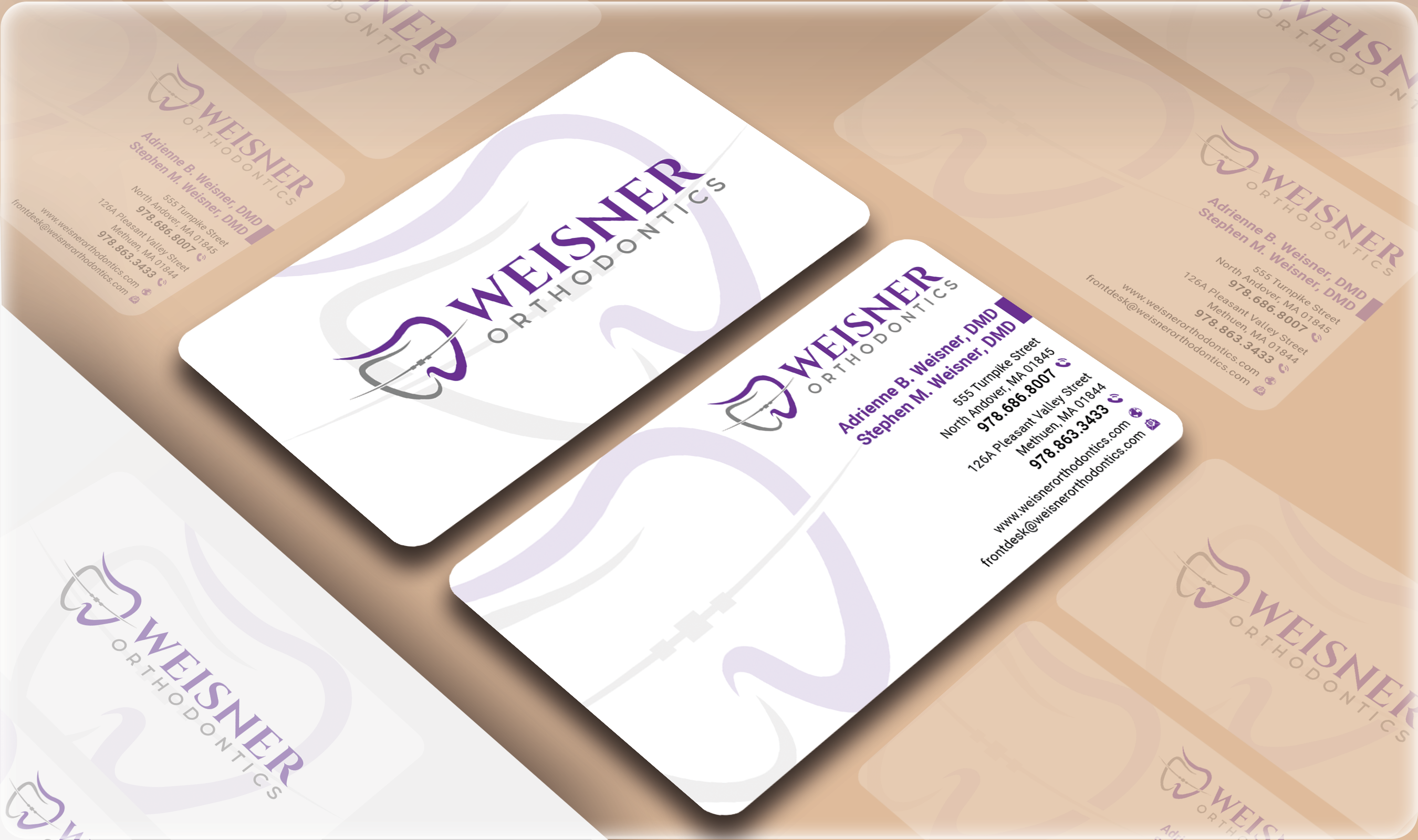 Visitenkarten-Design von DesignerShahadat für dieses Projekt | Design #33648110