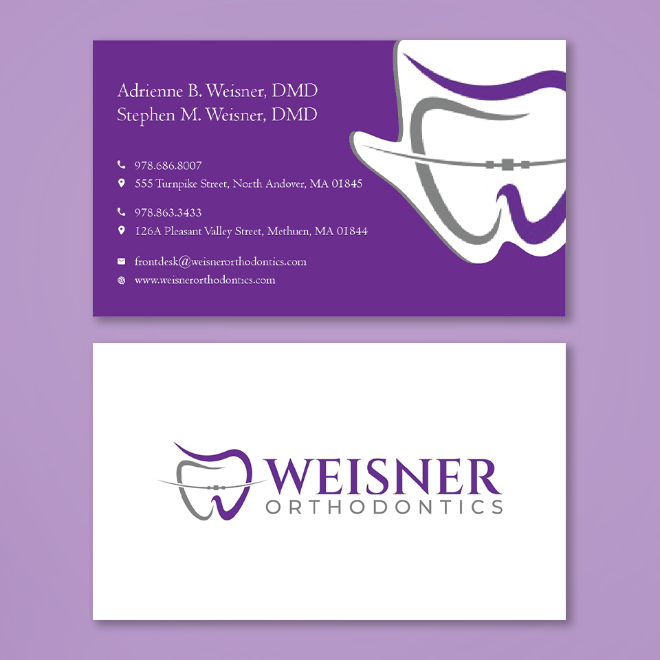 Business Card Design by YourLogoMaster for this project | Design #33629009