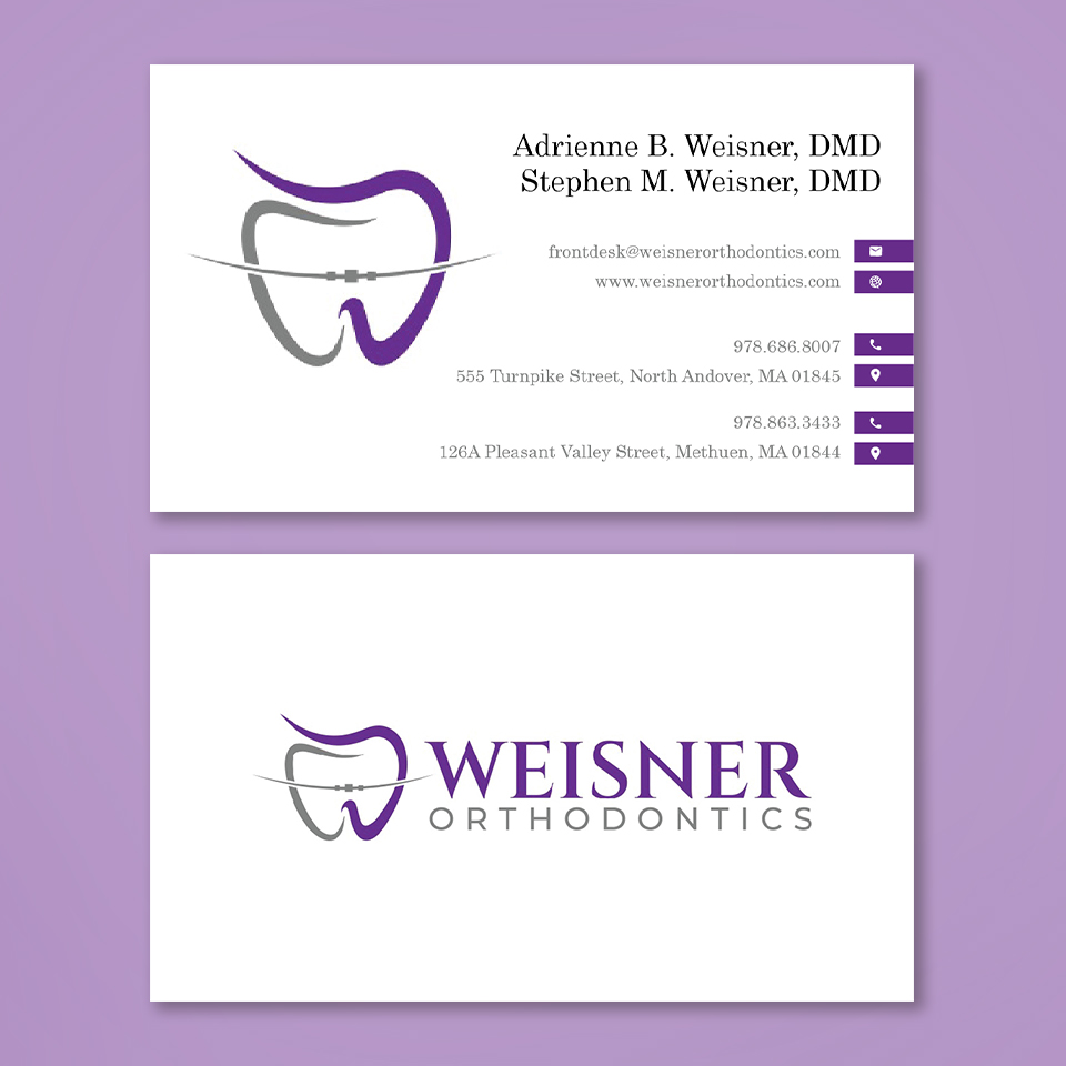 Business Card Design by YourLogoMaster for this project | Design #33629010