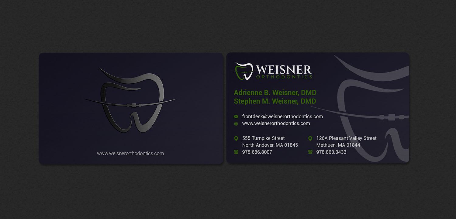 Design de Carte de Visite par INDIAN_Ashok pour ce projet | Design #33623942