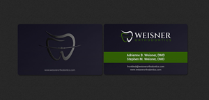Design de Carte de Visite par INDIAN_Ashok pour ce projet | Design : #33623943