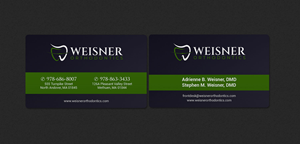 Design de Carte de Visite par INDIAN_Ashok pour ce projet | Design : #33623948