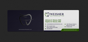 Design de Carte de Visite par INDIAN_Ashok pour ce projet | Design : #33623949