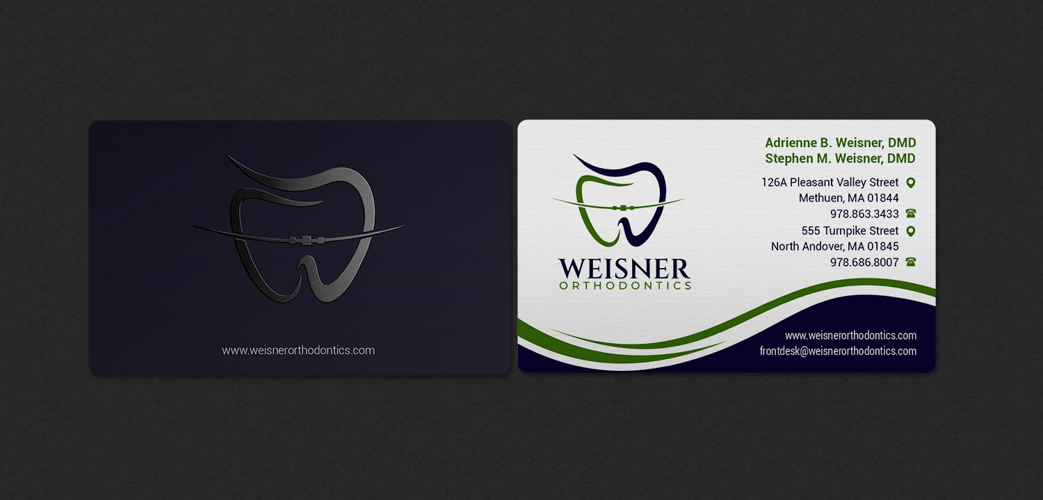 Design de Carte de Visite par INDIAN_Ashok pour ce projet | Design #33623952
