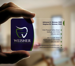 Design de Carte de Visite par INDIAN_Ashok pour ce projet | Design : #33623954