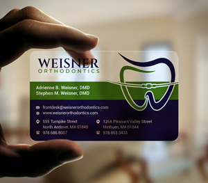 Design de Carte de Visite par INDIAN_Ashok pour ce projet | Design : #33623956