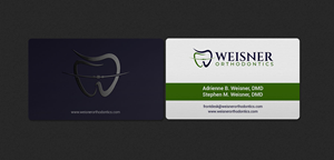 Design de Carte de Visite par INDIAN_Ashok pour ce projet | Design : #33623957