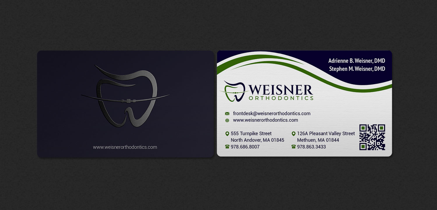 Design de Carte de Visite par INDIAN_Ashok pour ce projet | Design #33623960