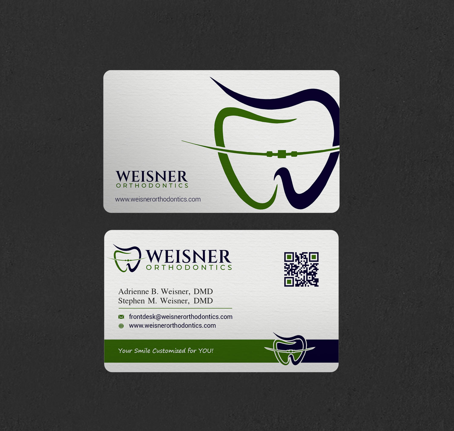 Business Card Design by INDIAN_Ashok for this project | Design #33624136