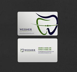 Design de Carte de Visite par INDIAN_Ashok pour ce projet | Design : #33624138