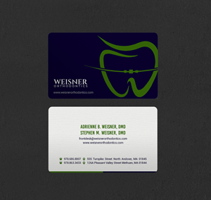Design de Carte de Visite par INDIAN_Ashok pour ce projet | Design : #33624142