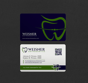 Design de Carte de Visite par INDIAN_Ashok pour ce projet | Design : #33624144