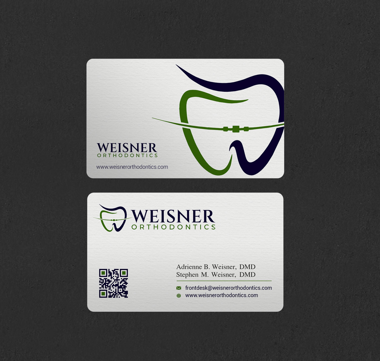 Business Card Design by INDIAN_Ashok for this project | Design #33624152