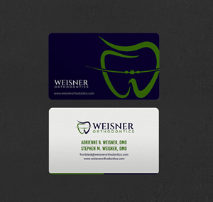 Design de Carte de Visite par INDIAN_Ashok pour ce projet | Design : #33624154