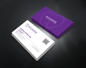 Design de Carte de Visite par artbitin pour ce projet | Design : #33622615
