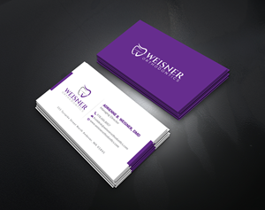 Design de Carte de Visite par artbitin pour ce projet | Design : #33622618