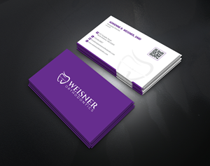 Design de Carte de Visite par artbitin pour ce projet | Design : #33622619