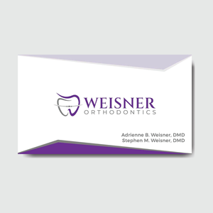 Business Card Design by Elsa Designs for this project | Design #33651846