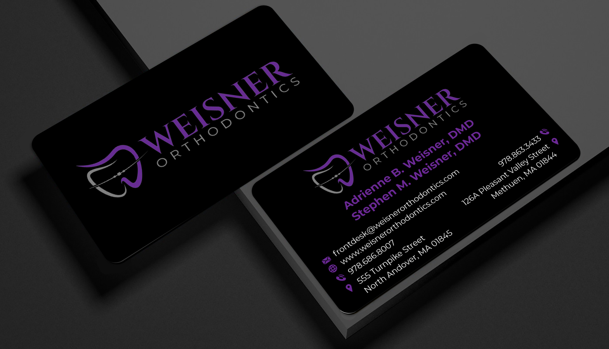 Design de Carte de Visite par freelancer75 pour ce projet | Design #33621898