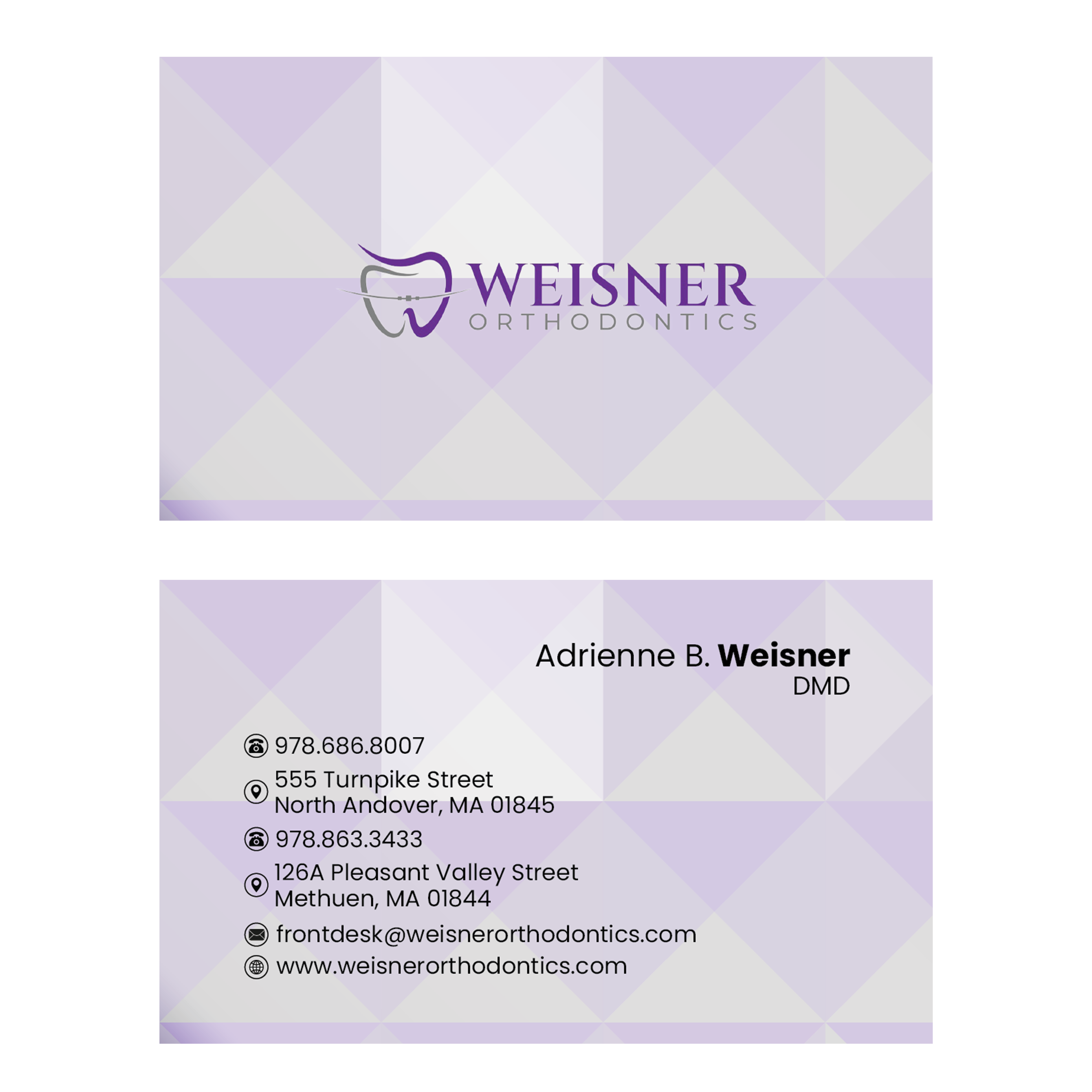 Design de Carte de Visite par smsaifkhaled pour ce projet | Design #33632915