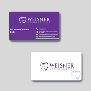 Design de Carte de Visite par Creativityrockzzz pour ce projet | Design : #33637507