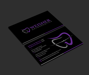Business Card Design by Creations Box 2015 for this project | Design #33624046