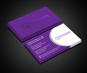 Design de Carte de Visite par Creations Box 2015 pour ce projet | Design : #33624048