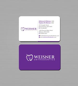 Design de Carte de Visite par Creations Box 2015 pour ce projet | Design : #33624049