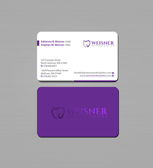 Design de Carte de Visite par Creations Box 2015 pour ce projet | Design : #33624051
