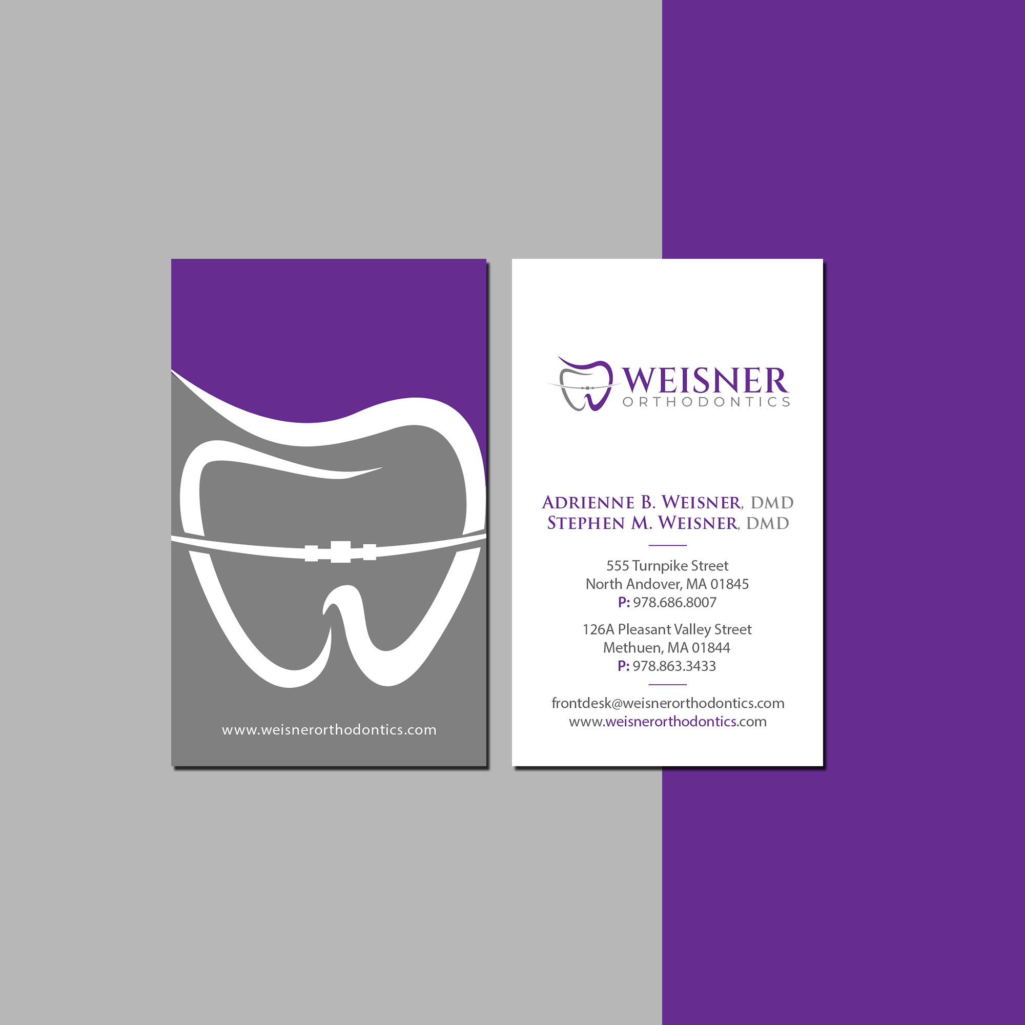 Visitenkarten-Design von Creations Box 2015 für dieses Projekt | Design #33624053