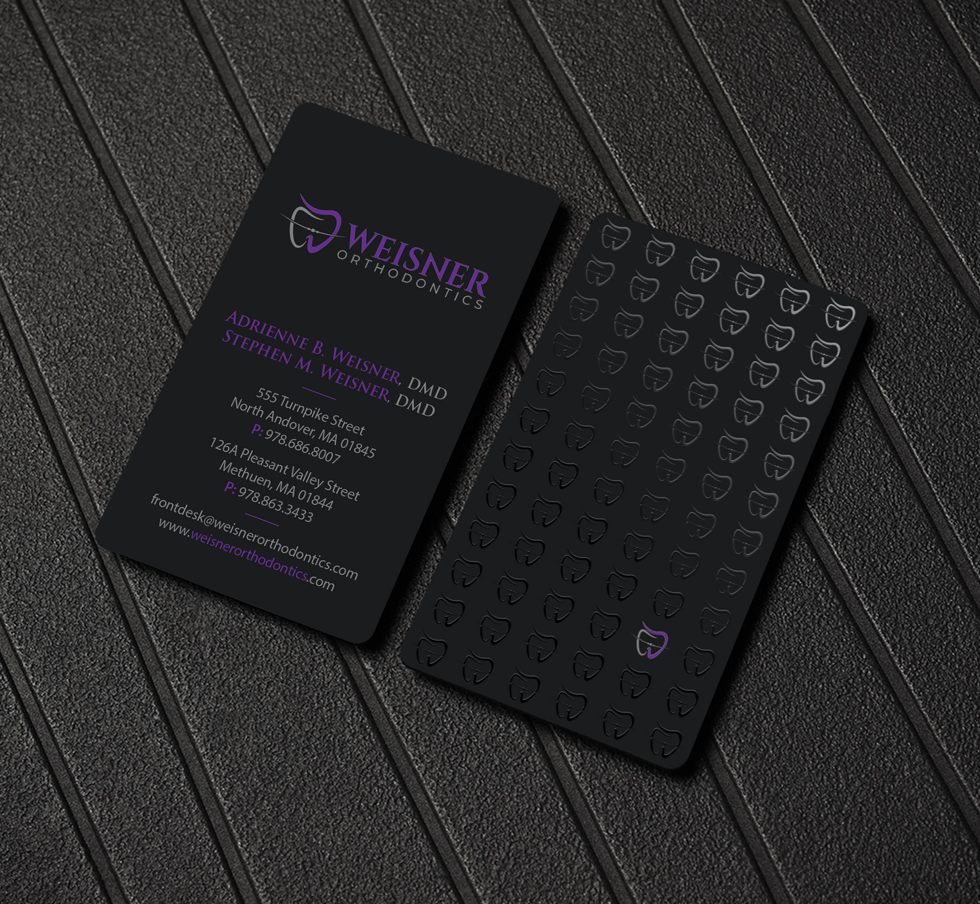 Business Card Design by Creations Box 2015 for this project | Design #33624061