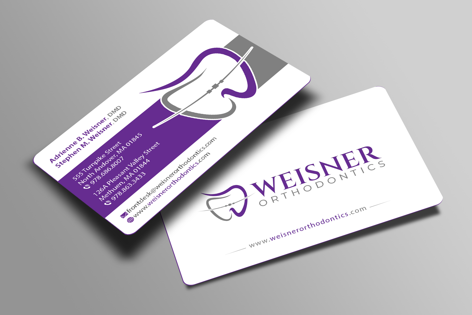 Business Card Design by Creations Box 2015 for this project | Design #33624069