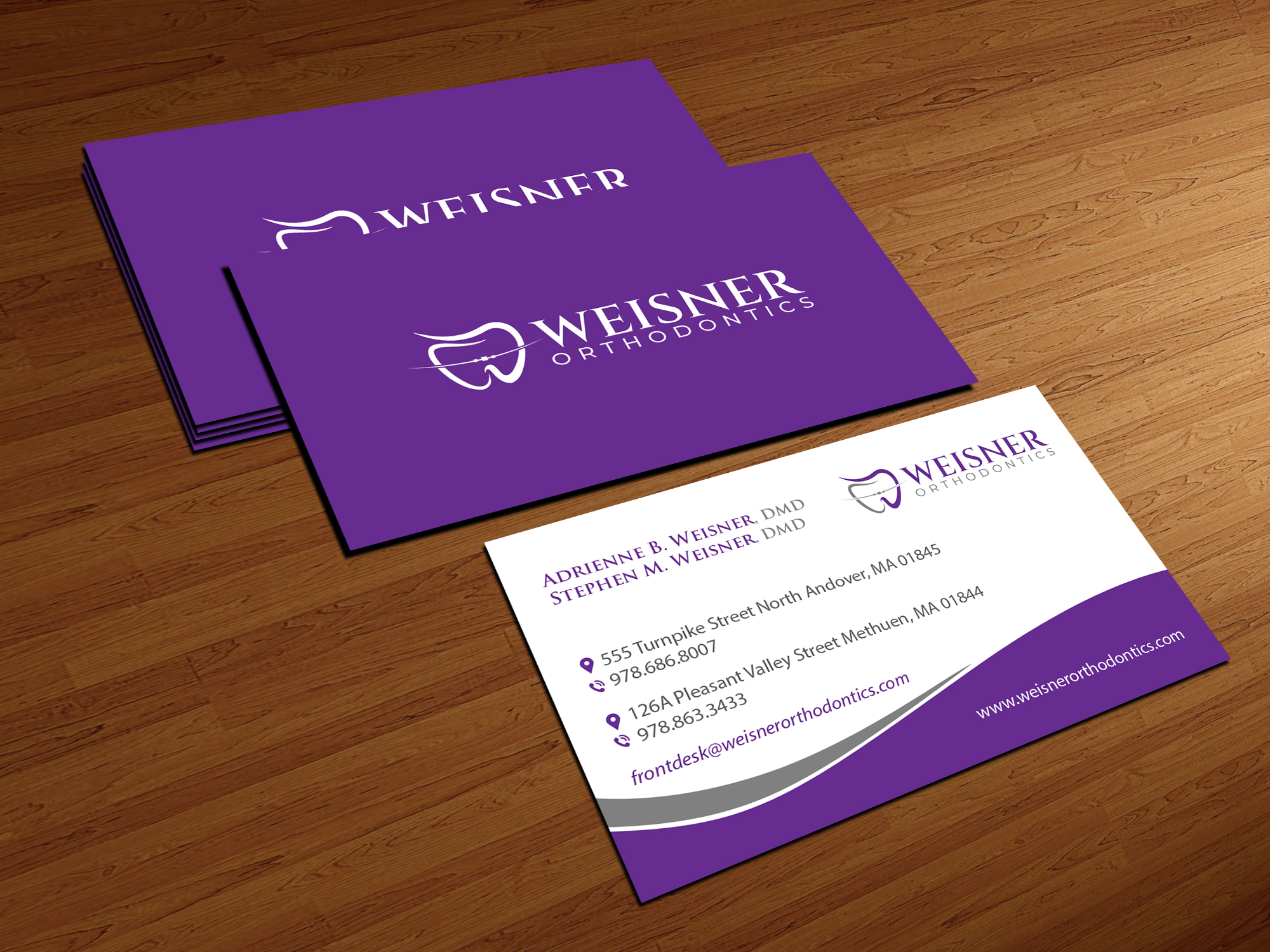 Business Card Design by Creations Box 2015 for this project | Design #33624071