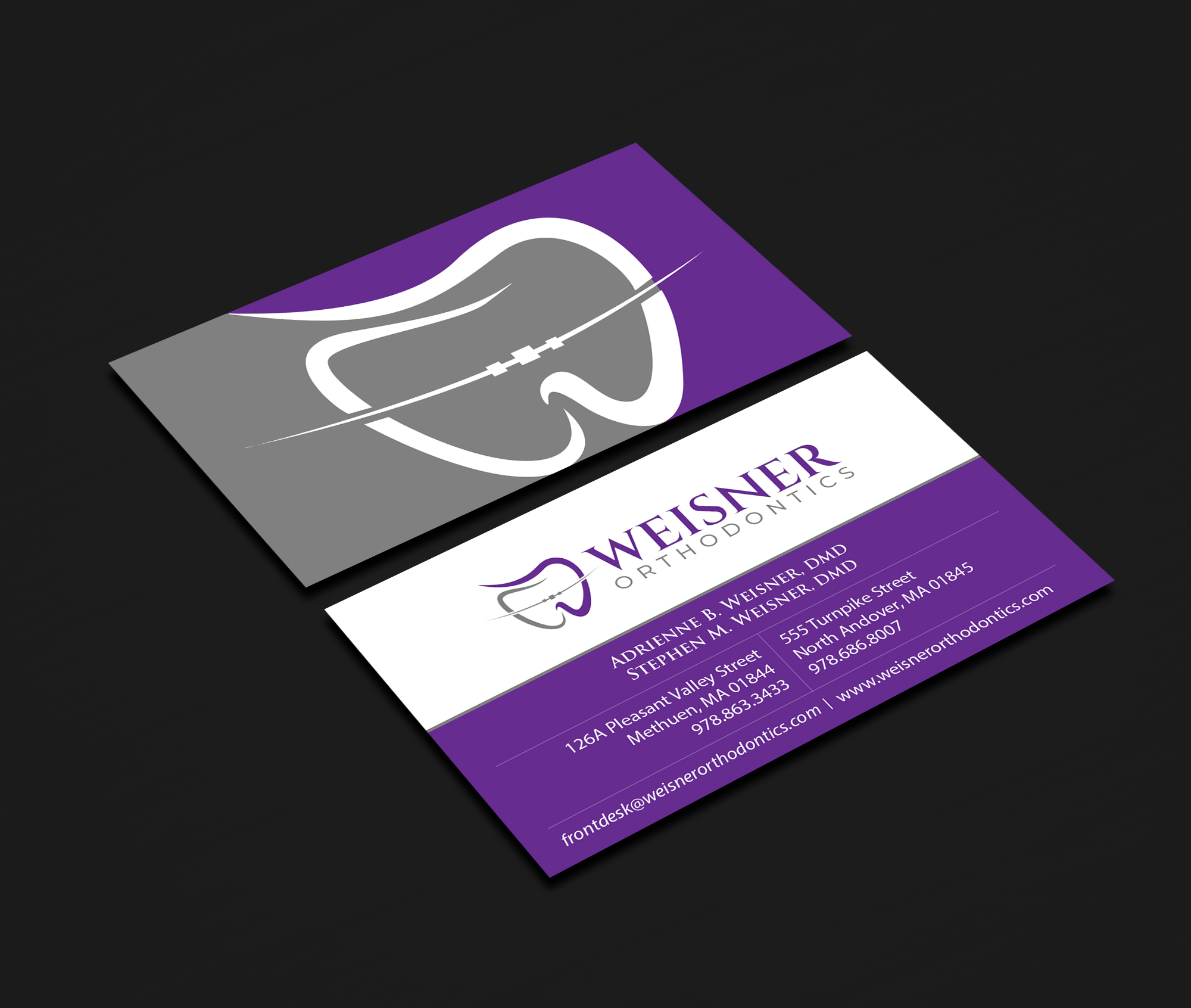 Business Card Design by Creations Box 2015 for this project | Design #33624075