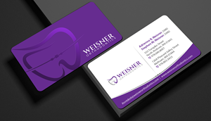 Business Card Design by Creations Box 2015 for this project | Design: #33624078