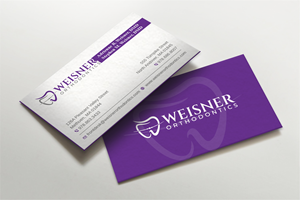 Business Card Design by LAXMI DESIGNHUB for this project | Design #33625362