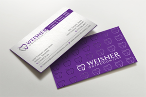 Design de Carte de Visite par LAXMI DESIGNHUB pour ce projet | Design : #33625364