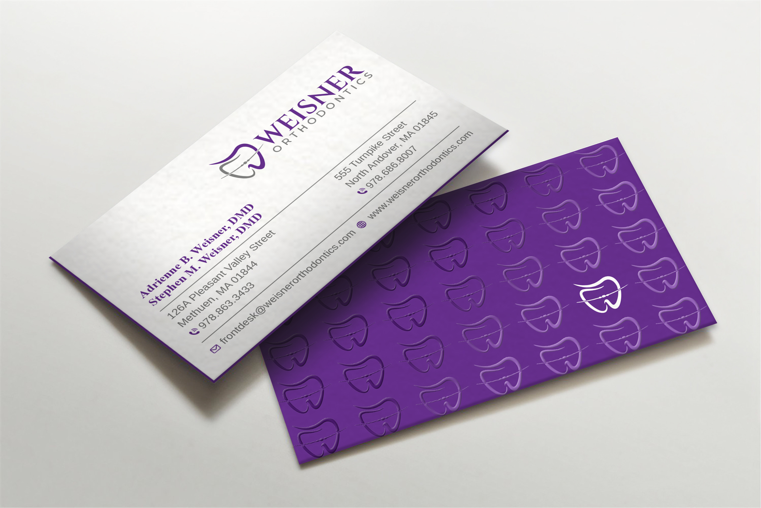 Business Card Design by LAXMI DESIGNHUB for this project | Design #33625370
