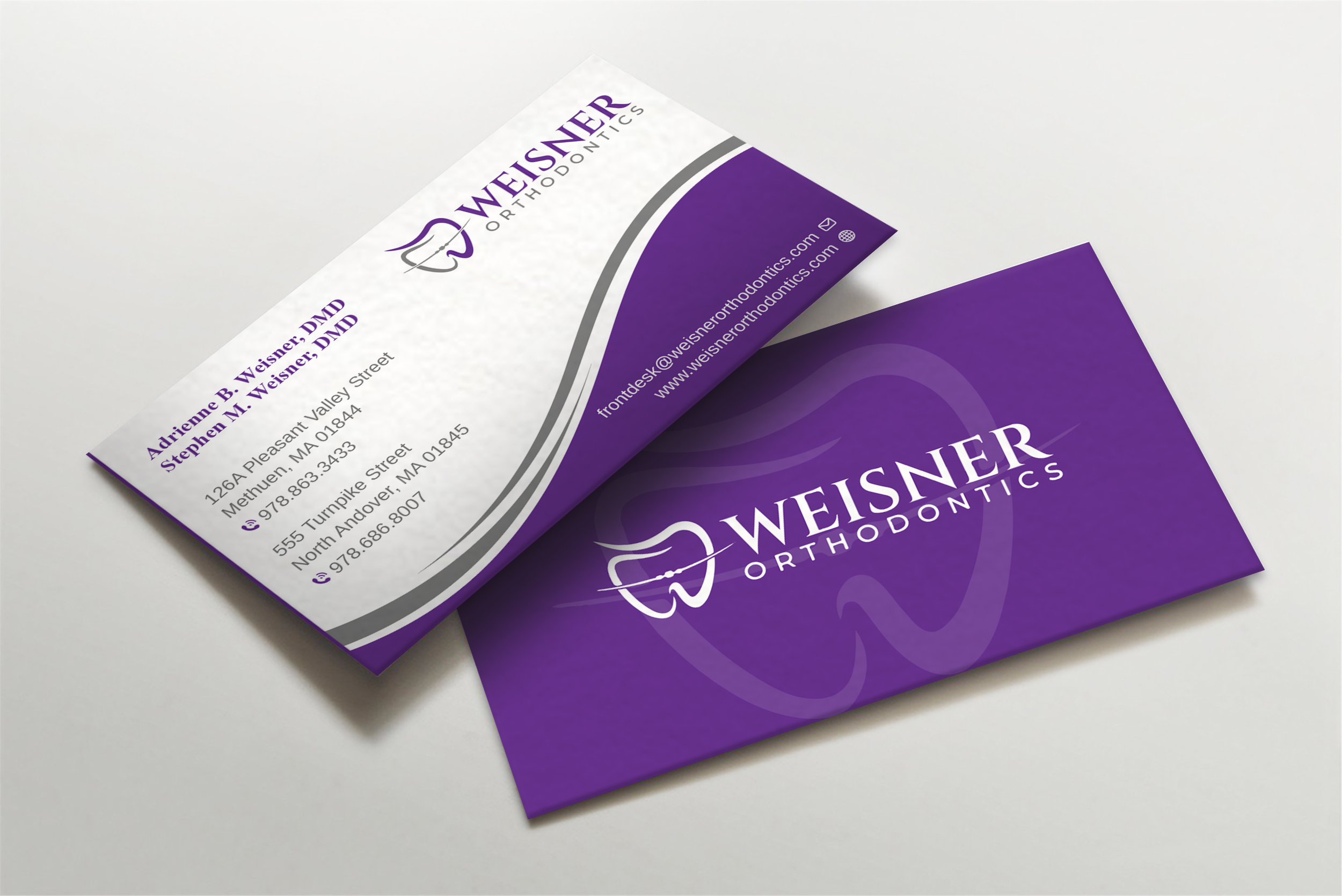 Design de Carte de Visite par LAXMI DESIGNHUB pour ce projet | Design #33625371