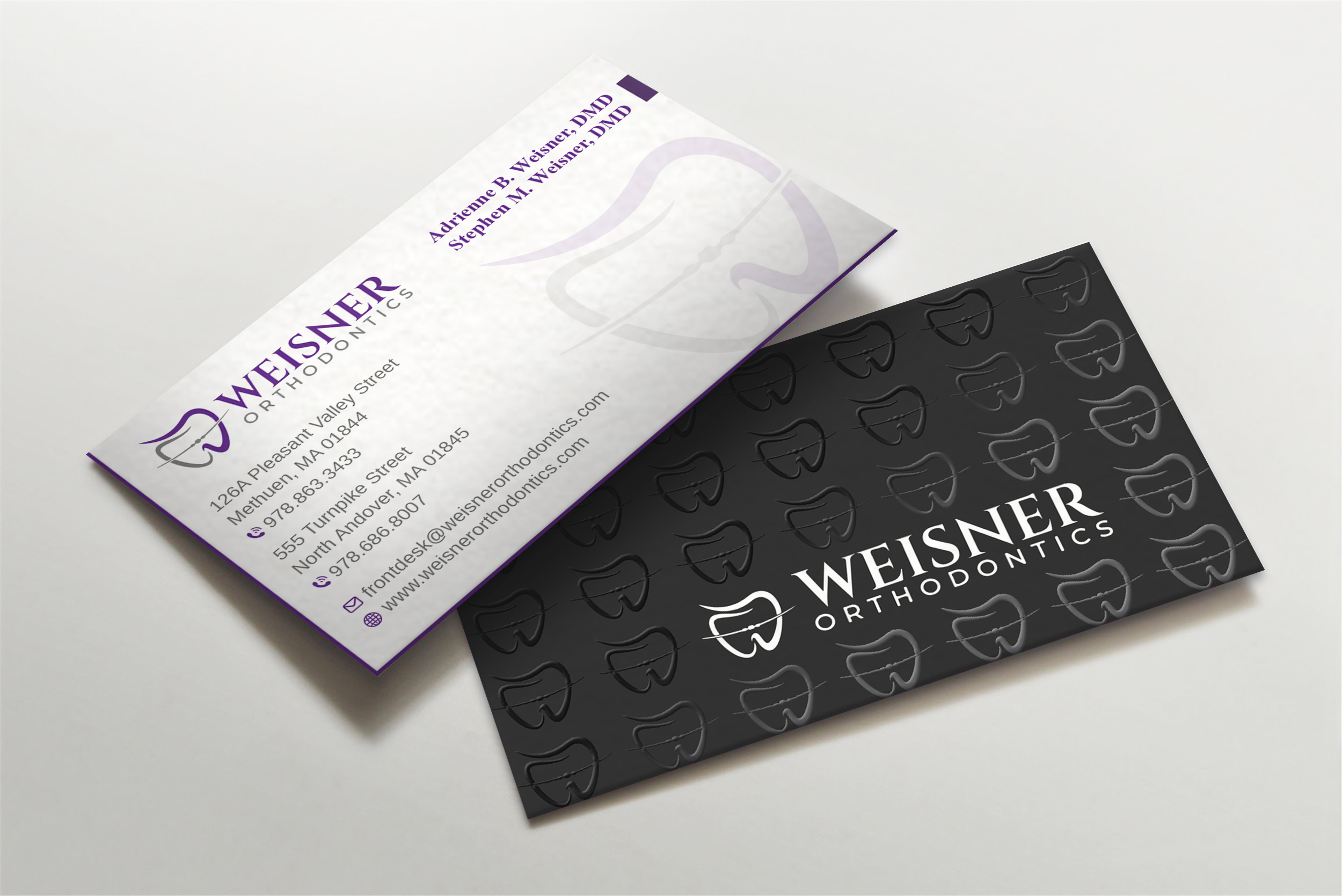Design de Carte de Visite par LAXMI DESIGNHUB pour ce projet | Design #33625379