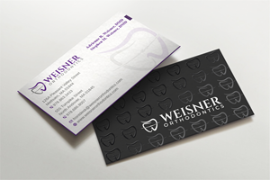 Design de Carte de Visite par LAXMI DESIGNHUB pour ce projet | Design : #33625379