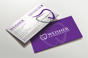 Design de Carte de Visite par LAXMI DESIGNHUB pour ce projet | Design : #33625380
