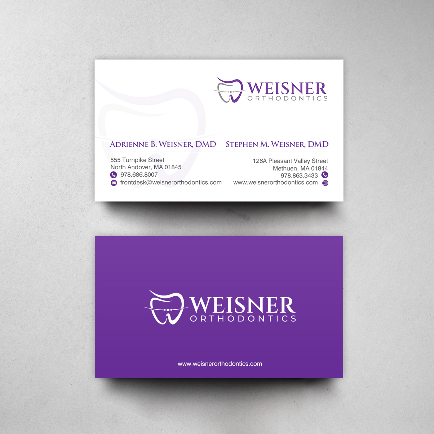 Visitenkarten-Design von chandrayaan.creative für dieses Projekt | Design #33624421