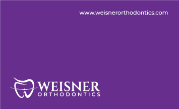 Business Card Design by jacque.raguini.jr for this project | Design #33654399