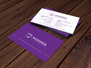 Design de Carte de Visite par Maxo-Biz pour ce projet | Design : #33643329