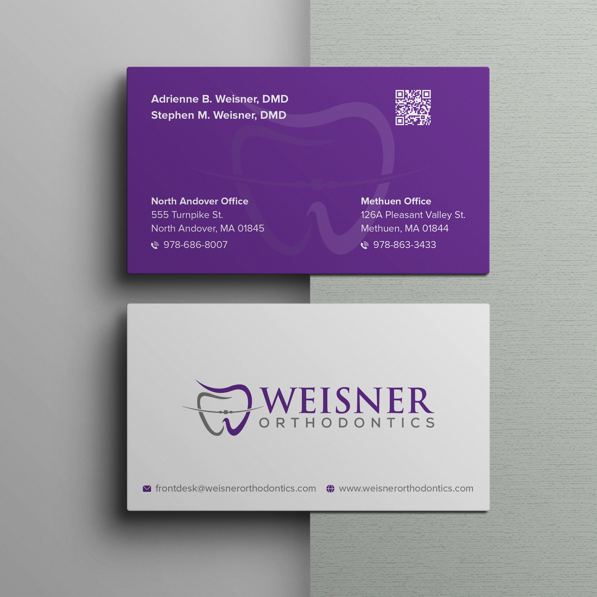 Visitenkarten-Design von Bikash Das für dieses Projekt | Design #33652236