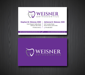 Design de Carte de Visite par Ekramul Hossen 2 pour ce projet | Design : #33624570